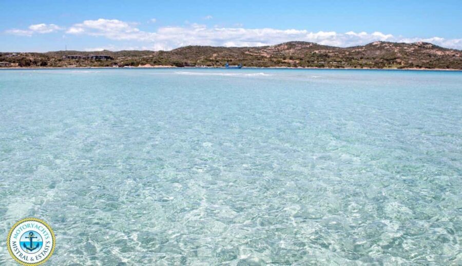 Boat trip to the Corsican archipelago - Final Thoughts: Is It Worth It?