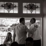 Bodmin: Professional Photography Services - What Makes This Photography Tour Special?