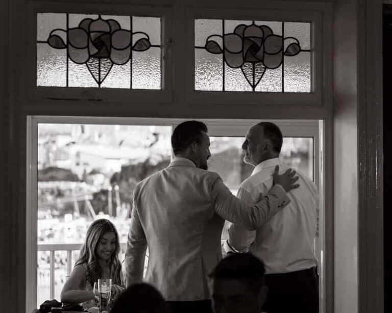 Bodmin: Professional Photography Services - What Makes This Photography Tour Special?