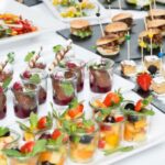 Bonn: Sunday brunch on the Rhine - Why This Tour Stands Out