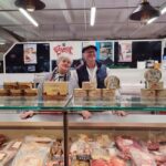 Bordeaux: Morning Market Food Tour - A Deep Dive into the Bordeaux Market Food Tour