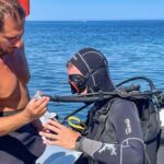 Bosa: visit to the Tannery Museum with Malvasia wine tasting - Practical Details and What to Expect