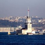 Bosphorus Boat Tour: Sunrise, Noon & Sunset Trips - Experience Overview