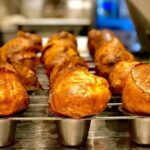 Boston - Harvard & Cambridge Walking Food Tour - Practical Details & Experience