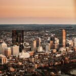 Boston: Sunset Premium Helicopter Tour - The Experience and Its Value
