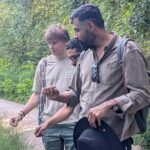 Botany of Witchcraft - Discovering Vancouver’s Botanical Mysteries