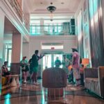 Boutique Food, Wine and Art Deco Walking Tour - Savoring Local Flavors and Tasting Authentic Bites