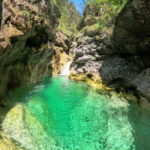 Bovec: Ronek Stream Canyoning Adventure - Authentic Experiences and Insights from Past Participants