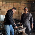 Brasov: Crafts, History & Cuisine of Transylvania Experience - What Makes This Tour Special?