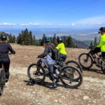 Brasov: eBike Tour to Poiana Brasov (Old Town & Forest) - Practical Considerations