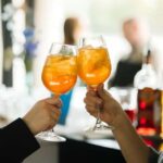 Bratislava: Gourmet Goose Dinner with Cruise on Danube - Who’s This Tour Best For?