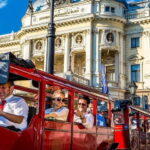 Bratislava: Sightseeing Bus Tour - The Value of the Tour