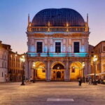 Brescia Between the Lines: Literary Walk through the City of Writers - Practical Details & Experience Quality