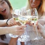 Bride To Be Bachelorette Sip Tour - Who Should Book This Tour?