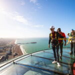 Brighton: 360 Sky Walk Experience - What to Expect from the Brighton Sky Walk