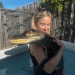 Bristol: Swimming with Crocodiles coffee and cake - The Itinerary Breakdown