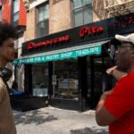 Brooklyn Food Tour of Mom-and-Pop Culinary Gems - Practical Details to Consider