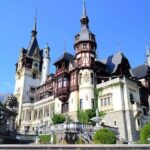 Bucharest: Castles, Carpathians & Brasov Premium Group Tour - What We Love About This Tour