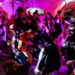 Bucharest: Halloween Party at Bran Castle - Value and Overall Experience