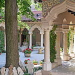 Bucharest: Old Town & Historical Landmark Guided Tour - Who Will Love This Tour?