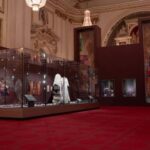 Buckingham Palace and Windsor Castle Tour - Windsor Castle: An Extended, Self-Guided Exploration