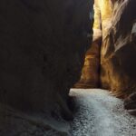 Buckskin Gulch and Wire Pass Hike - A Full Day of Amazing Slots! - Why This Tour Works