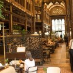 Budapest Essential Walking Tour&Traditional Hungarian Dessert - What Reviewers Say