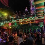 Budapest: Ruin Bars Private Photo Tour - What Makes This Tour Stand Out?