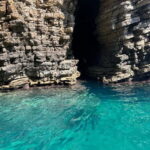 Budva: Private 5 hour boat trip: Beach hopping tour - In-Depth Look at the Itinerary