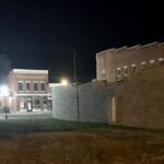 Buena Vista Historic Ghost Tour - FAQs