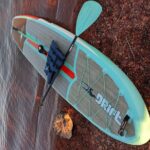 Buffalo WY 24 Hour Paddle Board and Kayak Rentals - What to Expect on Your Water Day