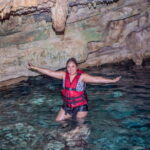 Buggy Punta Cana VIP Tour  Beach, Countryside and Tradition - The Itinerary Breakdown