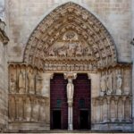 BURGOS From Madrid: VIP Guided tour & private Van - Why Choose the Burgos VIP Day Trip?