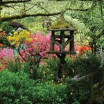 Butchart Gardens Evening Illumination Shuttle - Practical Details