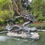 Butchart Gardens from Vancouver to Victoria Tour - How the Tour Works for You