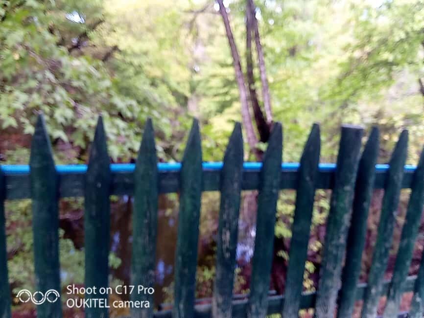 Butterfly valley,Farfalle,Schmetterling,Papillon & transfer! - Why This Tour Works Well