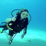 Cabo San Lucas: Beginners Diving Experience w/ Water & Snack - Who Will Love This Experience?