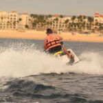 Cabo San Lucas Jet Ski Rental - How Does This Tour Compare in Value?