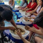 Cabo San Lucas Pottery Class Experience - Frequently Asked Questions