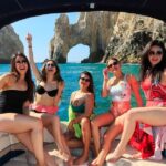 Cabo San Lucas Private Yacht Tour with Snorkel - The Itinerary: What Can You Expect on This Yacht Tour?