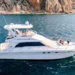 Cabo San Lucas Private Yacht with Open Bar & Snorkel - Practical Tips for Booking and Making the Most of Your Trip