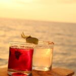 Cabo San Lucas - Tacos, Cocktails and Tequila Walking Tour - Practical Details & Tips