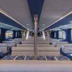 Cala Gonone: Grotta del Bue Marino and Cala Luna Boat Tour - Who Should Consider This Tour?