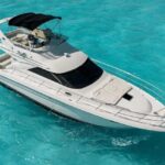 Cancun: 8-Hour Private Yacht Excursion to Isla Mujeres - The Sum Up: Who Should Book This Tour?