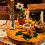 Cancún: Cirque du Soleil JOYÀ Entry Ticket and Transfer - Practical Tips for Travelers