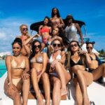 Cancun Flybridge Tour by Yacht - Who Will Love This Experience?