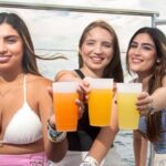 Cancun: Isla Mujeres Catamaran with buffet lunch & open bar - Practical Details and Tips