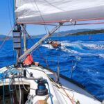 Cannes: Olympic Cruise in the French Riviera - What Sets This Tour Apart?