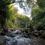 Canyoneering Ascend - S.Miguel Azores - What You’ll Love About This Tour