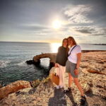 Cape Greco Region - private guided Highlight Tour - What’s Included and Practical Details